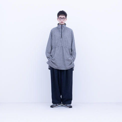 SN_FR1404PF | FTHRPT